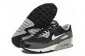nike 90 air max independence day soldes modeles chauds